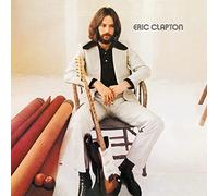 Eric Clapton