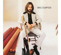 Eric Clapton