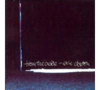 Eric Clapton - From the Cradle