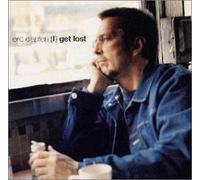 Eric Clapton - I Get Lost Rmx