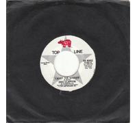 Eric Clapton - i shot the sheriff / give me strength 45 rpm single