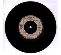 Eric Clapton - I Shot The Sheriff / Give Me Strength [7" Vinyl]