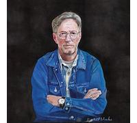 CLAPTON, Eric - I Still Do - Vinyl (gatefold 180 gram vinyl LP)