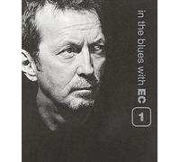 Eric Clapton - In the Bluews With Ec 1
