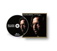 Eric Clapton - Journeyman: Deluxe Edition