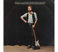 Eric Clapton - Just One Night [2xVinyl]