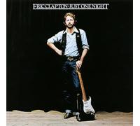 Eric Clapton Just One Night Live at Budokan Japan (Limited Edition) 2SHM-CD
