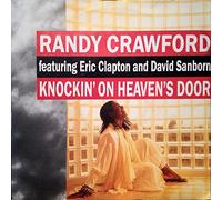 Eric Clapton - Knockin' On Heaven's Door