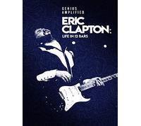 Eric Clapton - Life In 12 Bars