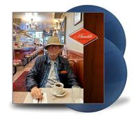 Eric Clapton - Meanwhile [VINYL]