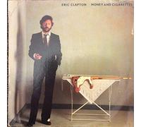 Eric Clapton - Money And Cigarettes