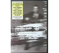 Eric Clapton - Sessions for Robert J [Import]