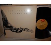 Eric Clapton / Slow Hand