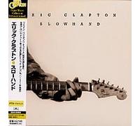 Eric Clapton - Slow Hand