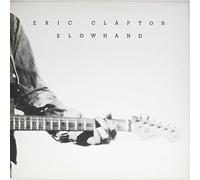 Eric Clapton - Slowhand