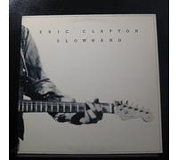 Eric Clapton - Slowhand [VINYL]