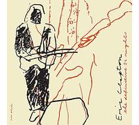 Eric Clapton - The Definitive 24 Nights