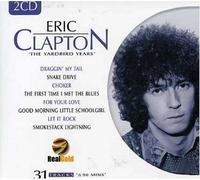 Eric Clapton - The Yardbird Years