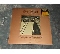 Eric Clapton - There's One In Every Crowd