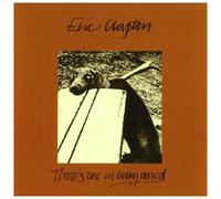 There's One in Every Crowd [Remaster] by Eric Clapton