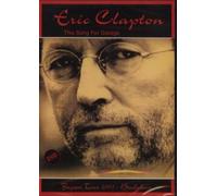 Eric Clapton: This Song Is For George [DVD]