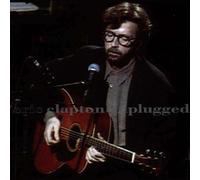 Unplugged