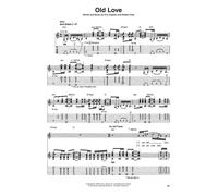 Eric Clapton - Unplugged - Deluxe Edition Book [Softcover] Guitar Hal Leonard