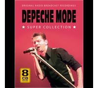 Eric Clapton: Unplugged [DVD] [1997] [NTSC]