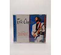 Eric Clapton - Volume III