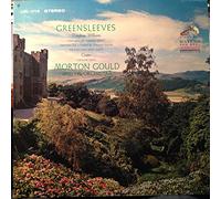 Eric Coates - Greensleeves