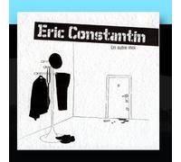 Eric Constantin - Un autre moi