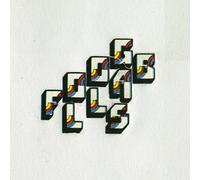 Eric Copeland - Goofballs [VINYL]