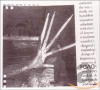 Eric Copeland - Hermaphrodite