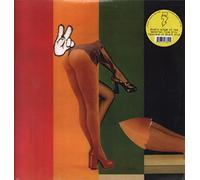 Eric Copeland - Joke In The Hole [VINYL]