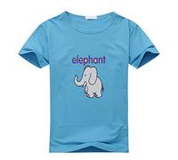 Eric Davray - Le Miroir Du Temps