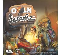 Eric Dolphy - In Europe Vol.2 +1