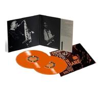 Eric Dolphy;John Coltrane - Evenings At The Village Gate: John Coltrane with Eric Dolphy [VINYL]