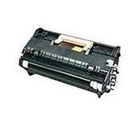 Far Cry With Booker Little (+2 Bonus Tracks) [limited Edition]