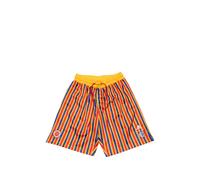 ERIC EMANUEL x Adidas Originals McDonald's All American Game shorts - Red XS-L