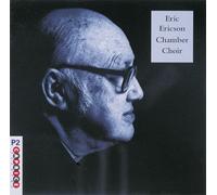 Eric Ericson Chamber Choir