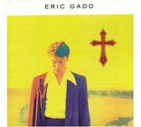 Eric Gadd - Eric Gadd
