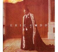 Eric Gadd - Eric Gadd