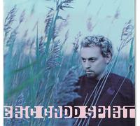 Eric Gadd - Spirit