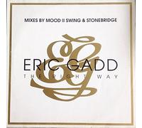 Eric Gadd - The Right Way