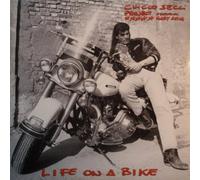 Eric Gadd - Wish I [VINYL]