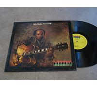 Eric Gale - Forecast [Vinyl LP]