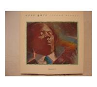 Eric Gale - Island Breeze [Vinyl LP]
