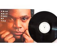 Eric Gale - Part of You [VINYL]