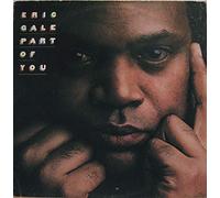 Eric Gale - Part Of You [VINYL]