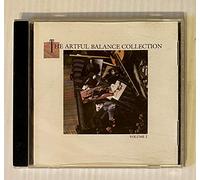 Eric Gale - The Artful Balance Collection: VOLUME 2